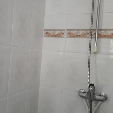 A La Vielle Halle Hotel *