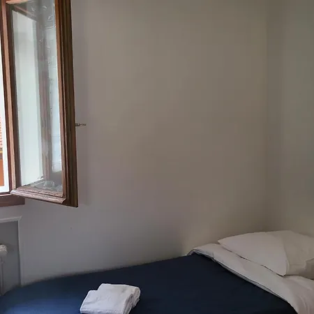 A La Vielle Halle Hotel *