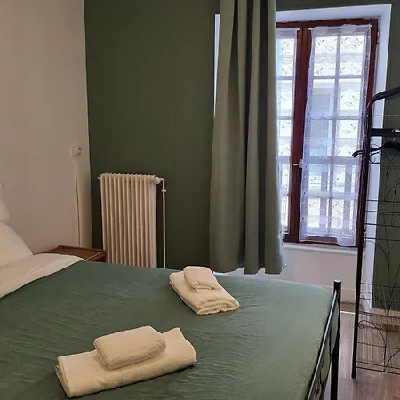 A La Vielle Halle Hotel Souppes-sur-Loing