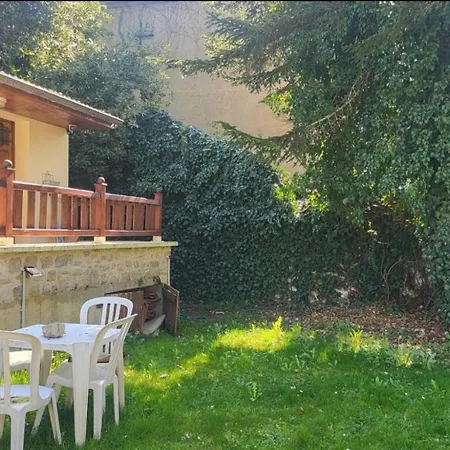 A La Vielle Halle Hotel Souppes-sur-Loing
